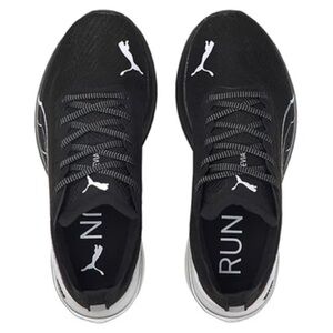 Puma Nitro Deviate Women’s Running Shoes